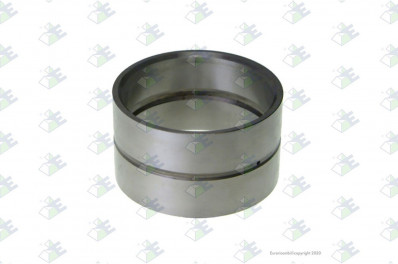 ER 95570898 Втулка подшипника 1-й пер.