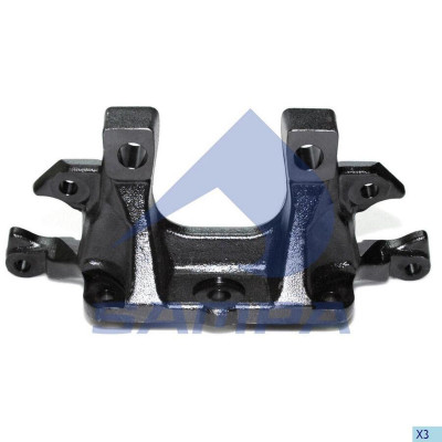 SA 200001 Кронштейн