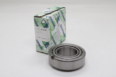 ER 98530546 Подшипник 60*110*38