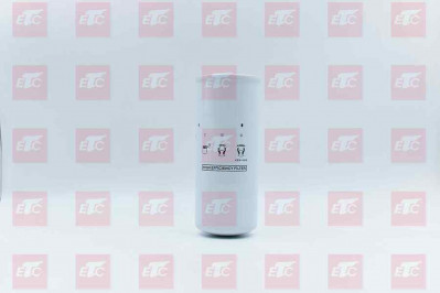 1G8878 Фильтр гидравлический