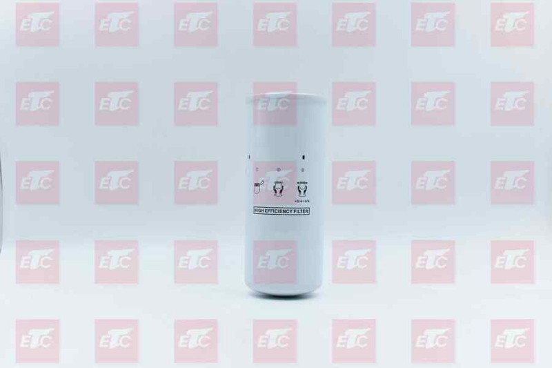 1G8878 Фильтр гидравлический — 2