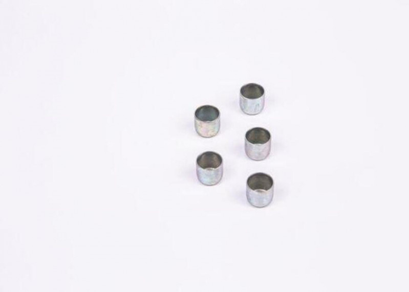 2410505007 Корпус-оболочка ТНВД — 1