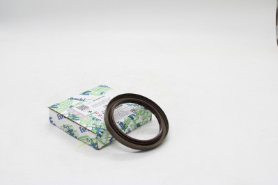 ER 56170238 Сальник редуктора заднего моста 85*110*12/17 пер.ср.мо.