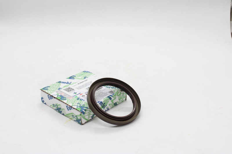 ER 56170238 Сальник редуктора заднего моста 85*110*12/17 пер.ср.мо. — 2