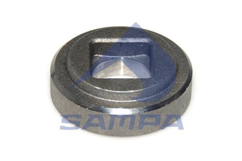 SA 070249 Втулка — 1