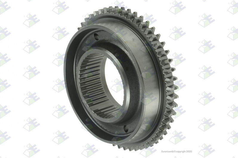 ER 88530039 Конус синхронизатора — 1