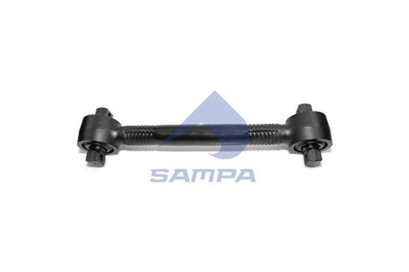 SA 095267 Реактивная тяга DFAK — 1