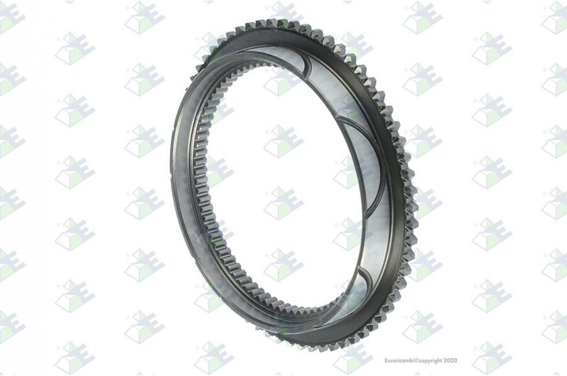 ER 95570608 Муфта сцепления синхронизатора — 1