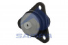SA 026184 Датчик для корпуса воздушного фильтра, миниатюра — 0