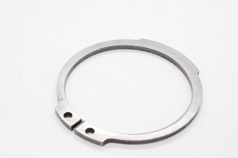 ZF 0730303189 Предохранительное кольцо 80*3,65 — 1