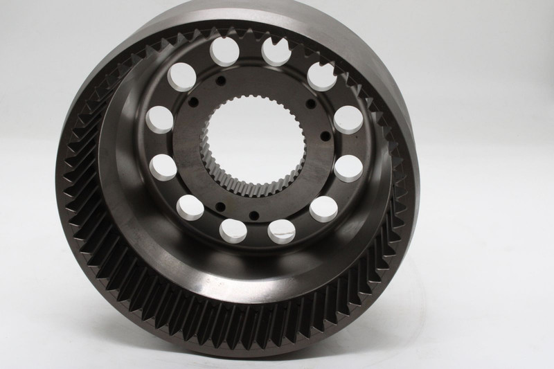 ER 88171025 Р/к бортового редуктора — 2