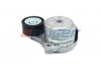 112160 Натяжитель ремня