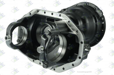 ER 56170463 Корпус редуктора