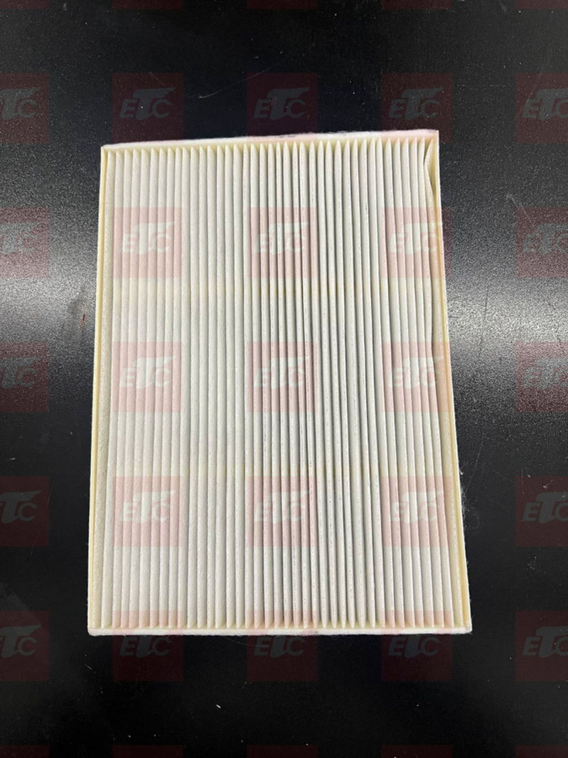 VO 23515346 Фильтр кабины FH — 2