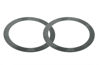 ER 74170563 Шайба