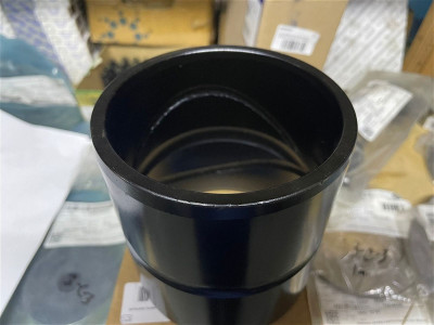 206-70-55280 Втулка в ушко штока г/цилиндра стрелы