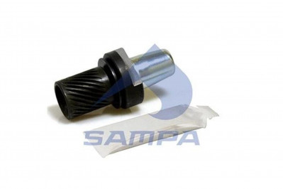 SA 050570 Шестерня привода тормозов