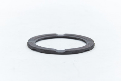 81356130034 Упорная шайба 4,5 мм