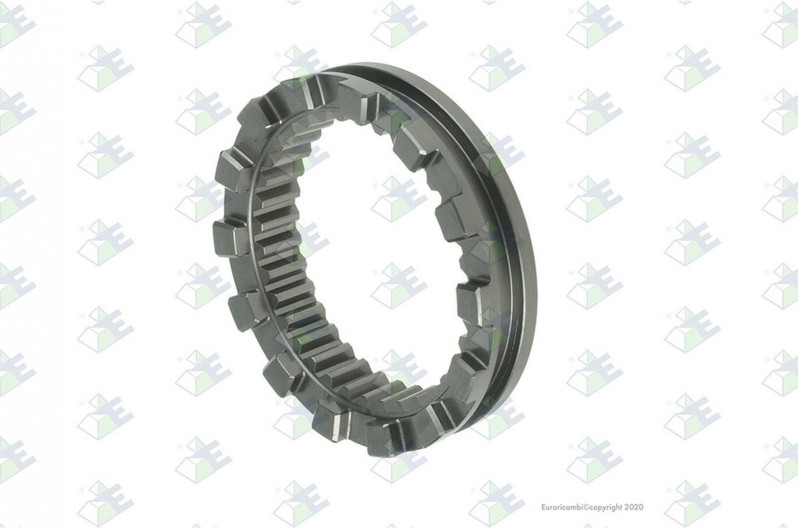 ER 88170423 Муфта — 1