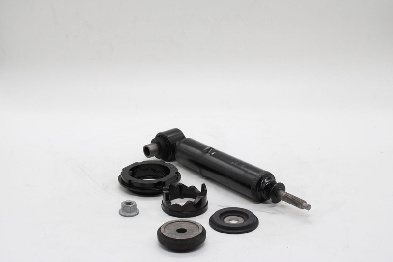 FEBI 176998 Амортизатор кабины передний — 2