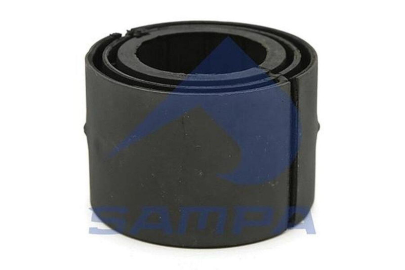 SA 020160 Втулка стабилизатора переднего — 1