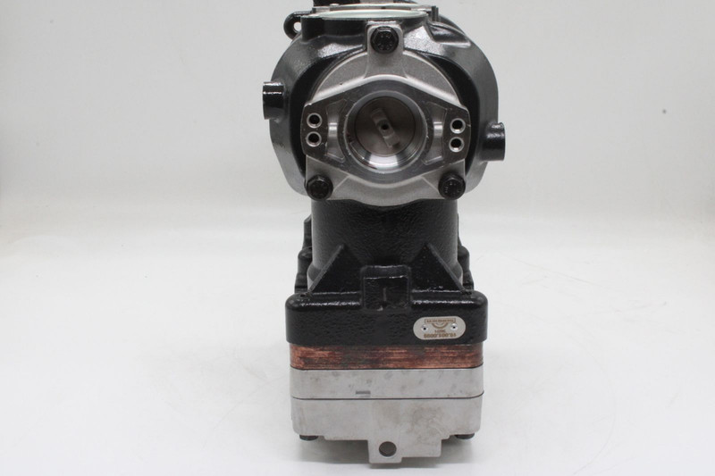 160010099 Компрессор воздушный — 2