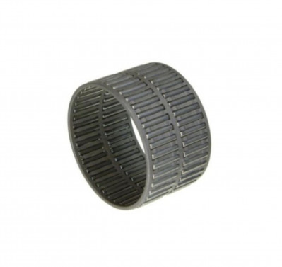 ER 98530224 Подшипник игольчатый 82*90*55W