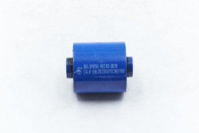 CNHTC 850962100019 Сайлентблок торсиона кабины