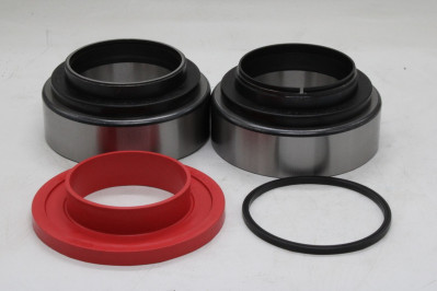 64499 К-т подшипника ступицы колеса SC 5/6-ser