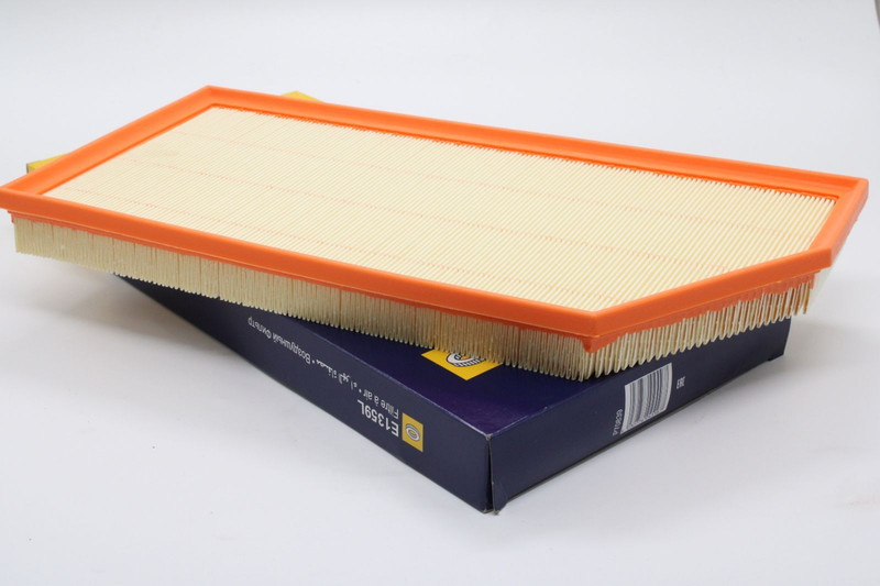 E1359L КАРТРИДЖ ФИЛЬТРА ВОЗДУШНОГО — 2