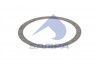 SA 201052 Шайба маслоотражателя, миниатюра — 1
