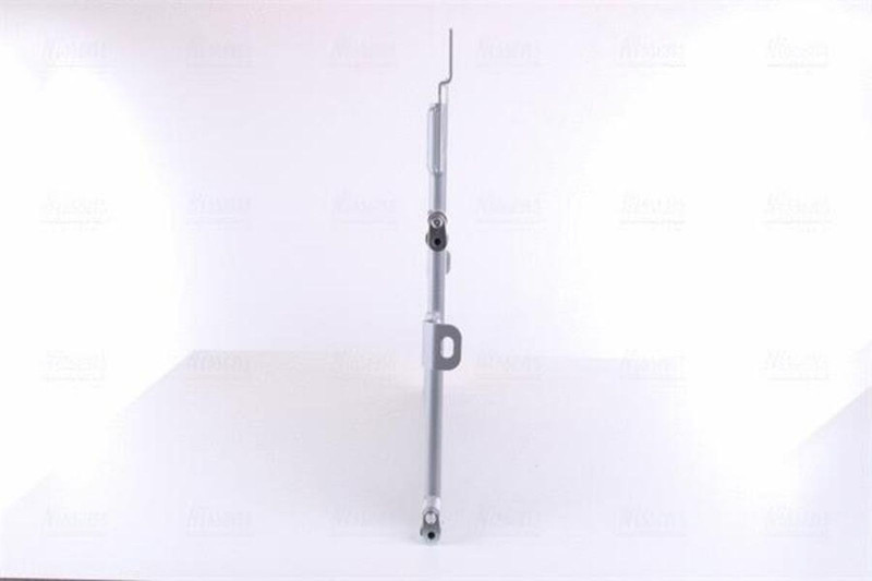 94918 Радиатор кондиционера — 1