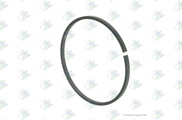 ER 88530938 Кольцо уплотнительное — 1