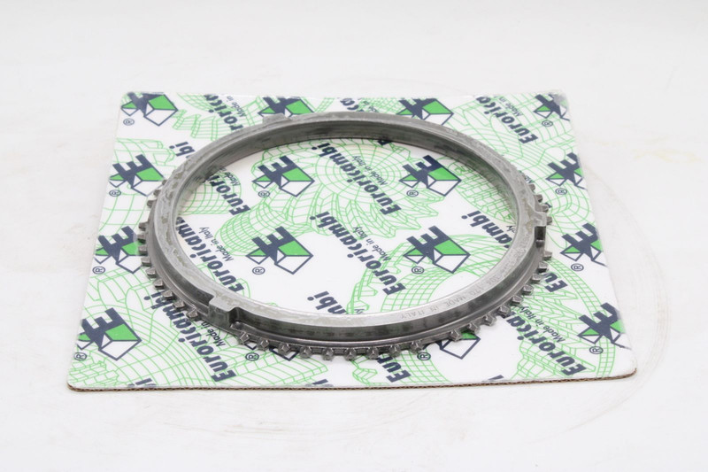 ER 95534388 Кольцо синхронизатора — 1