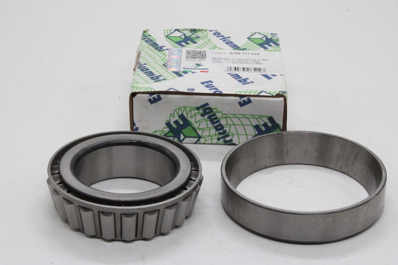 ER 98531254 Подшипник — 2