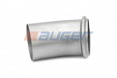 81742 Селектор переключения КПП