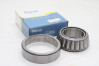 33214F Подшипник 70*125*41 MM, миниатюра — 2