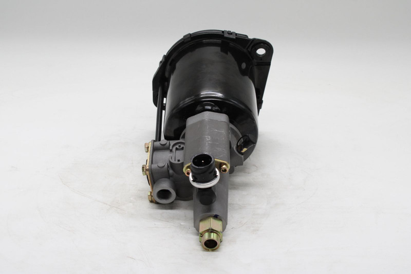 DT 461978 ПГУ — 2