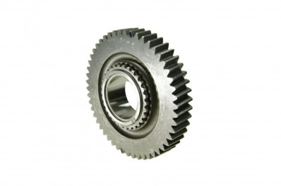 ER 95530233 Шестерня передачи 1ST 50 T.