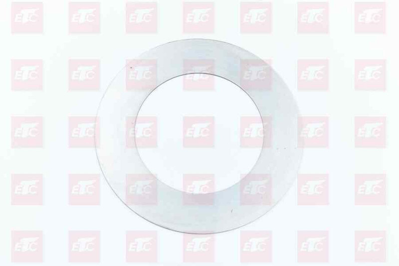 207-70-11370 Распорная втулка — 1