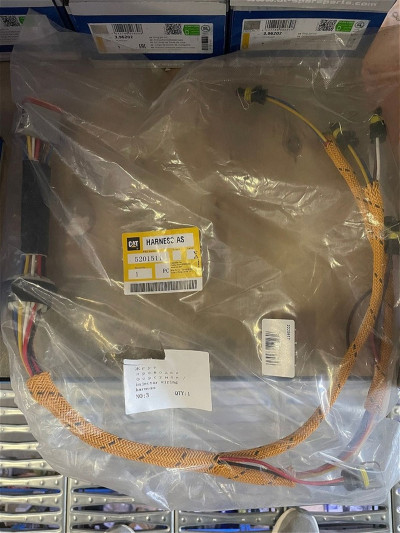 2225917  Жгут проводов