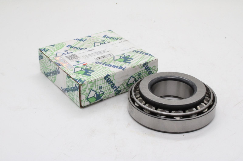 ER 98170151 Подшипник 60,3*130,2*36,5 — 4