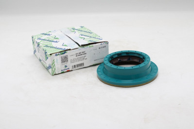 ER 60170375 Сальник 85*145*37