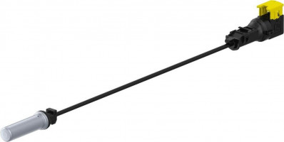 PRO0320160 Датчик ABS