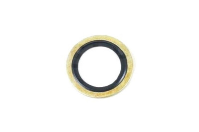 VO 982508 Шайба