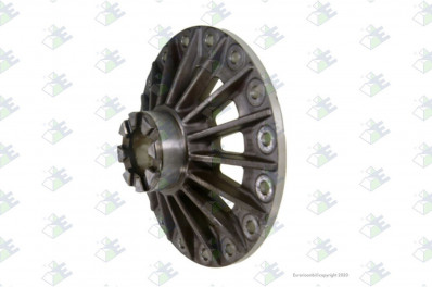 ER 56170166 Корпус малый