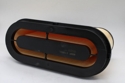 E1059L Фильтр воздушный ACTROS MP4/MP5