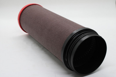 FEBI 38612 Фильтр воздушный внутренний