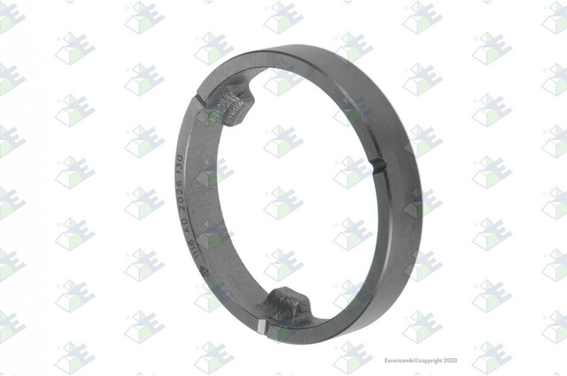 ER 74530892 Кольцо 13,33 мм — 1