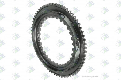 ER 95534407 Муфта сцепления